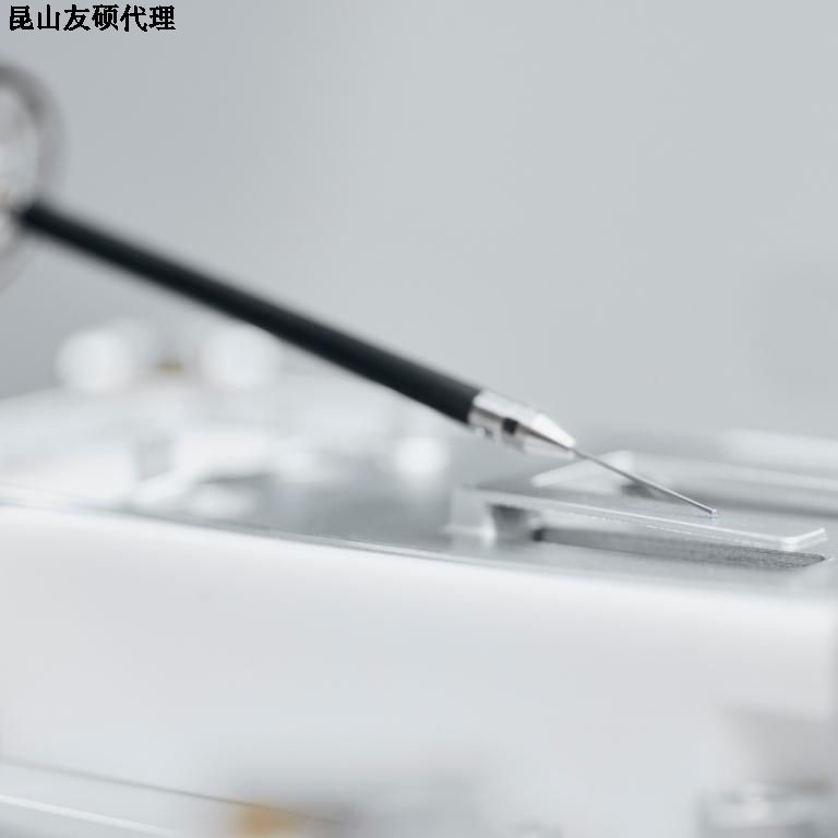 无锡蔡司三坐标SPECTRUM