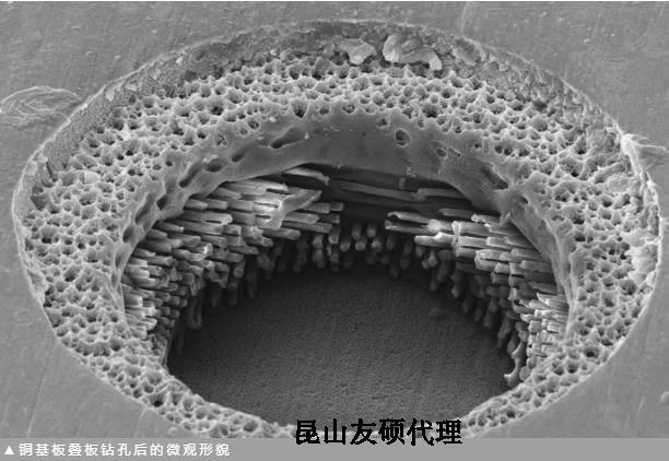 无锡蔡司无锡扫描电镜